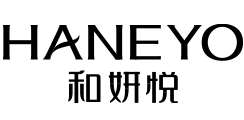 HANEYO和妍悦