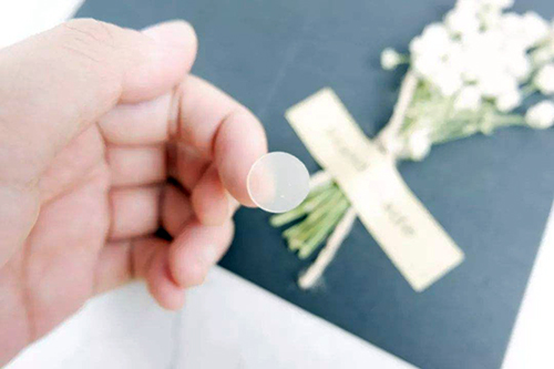 祛痘要避免哪些误区？